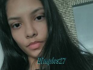 Dimples27
