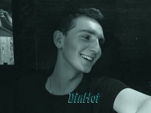 DinHot