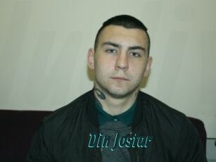 Din_Jostar