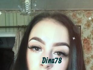 Dina78