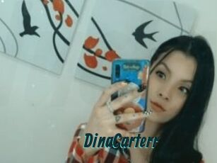 DinaCarterr