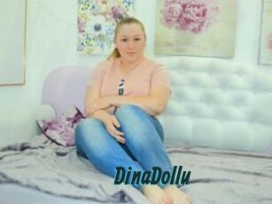 DinaDollu