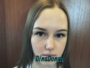 DinaDonate