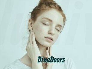 DinaDoors
