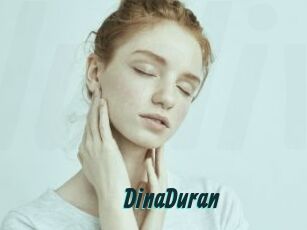 DinaDuran