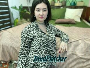 DinaFletcher