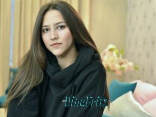 DinaFritz