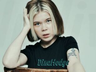 DinaHodge
