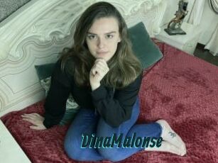 DinaMalonse