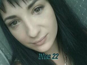 Dina_22