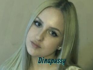 Dinapussy