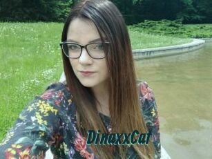 DinaxxCat