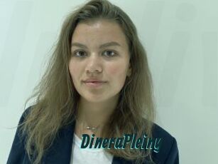 DineraPleiny