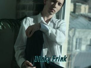 Dinky_Frink