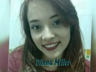 Dinna_Miller