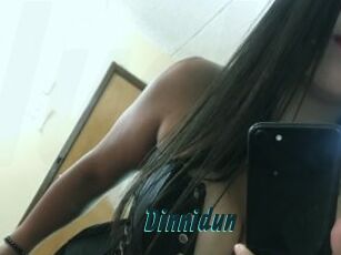 Dinnidun