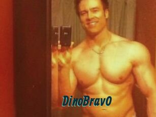 DinoBrav0