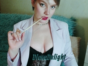 DionaDelight