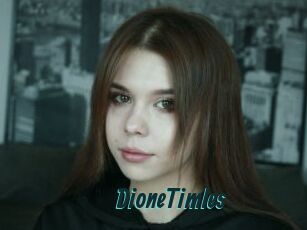 DioneTimles