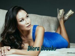 Diora_Brooks