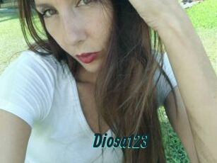 Diosa123