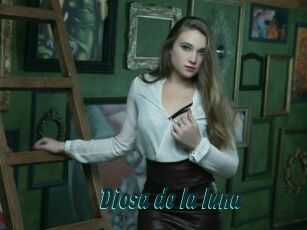 Diosa_de_la_luna