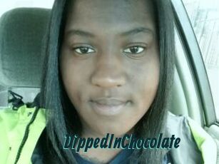 DippedInChocolate