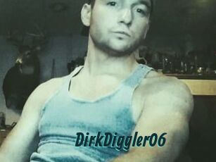 DirkDiggler06