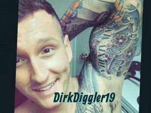 DirkDiggler19
