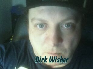 Dirk_Wisher