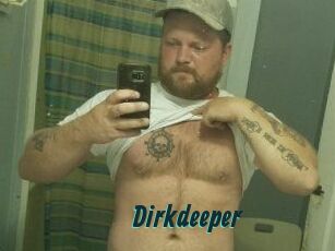 Dirkdeeper