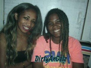 DirtyAnGelz