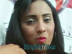 DirtyBigTits4u