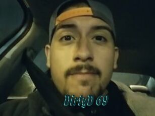 DirtyD_69