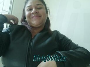 DirtyDollxxx