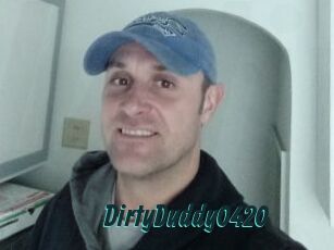 DirtyDuddy0420