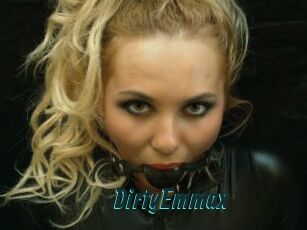 DirtyEmmax