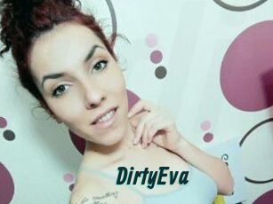 Dirty_Eva