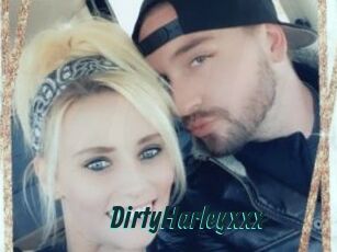 DirtyHarleyxxx