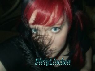DirtyLinchen
