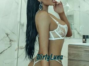 DirtyLuna