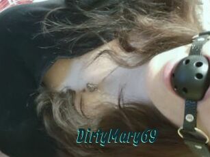DirtyMary69