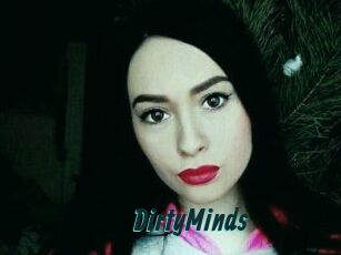 Dirty_Minds