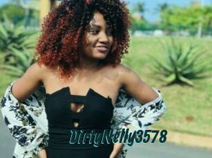 DirtyNelly3578