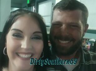 DirtySouthern69