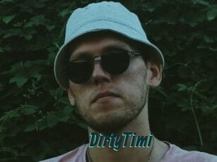 DirtyTimi Lucy Live