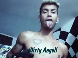 Dirty_Angell