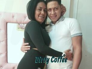Dirty_Coffee