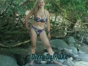 Dirty_DalilaXX