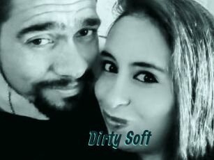 Dirty_Soft